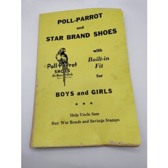 Games of Fun 1934 K K Publications Super Rare Comic Book Elmer - Picture 10 of 16